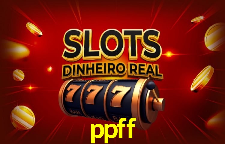 Loteria ppff - Lotofácil diária