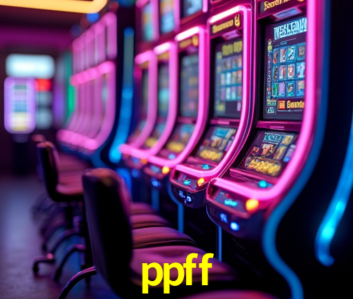 Telegram ppff - Bônus Diários Exclusivos
