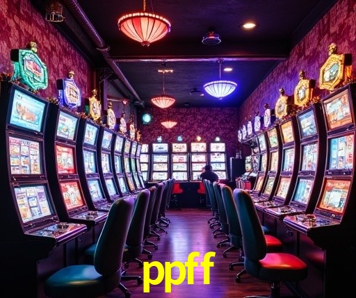 Telegram ppff - Suporte Prioritário 24/7