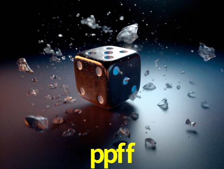 Slots ppff - RTP Alto Certificado