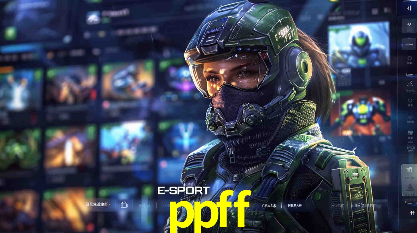 ppff Licença Curaçao Gaming