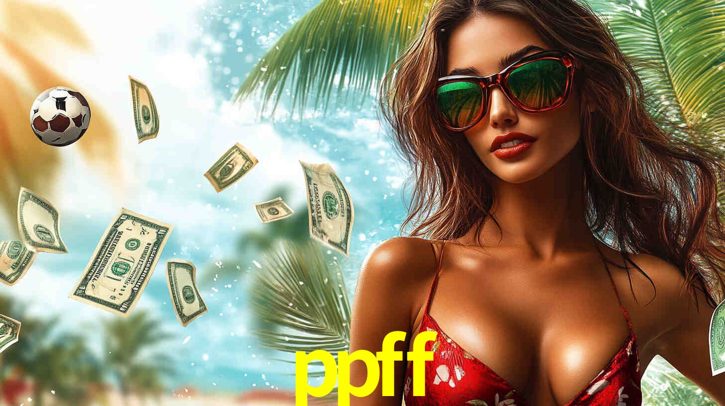 ppff Cassino Online Certificado