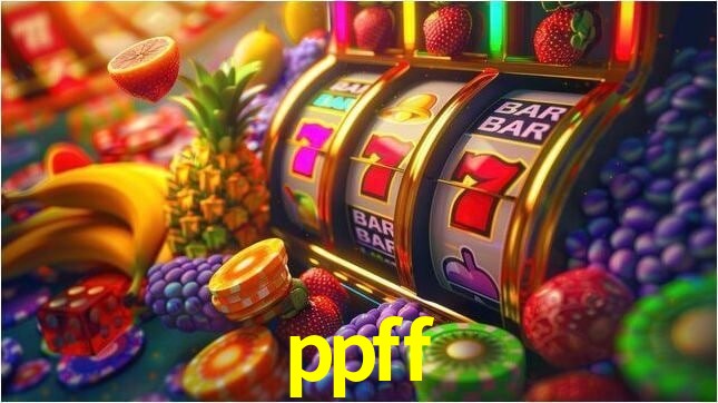 ppff Certificado eCOGRA