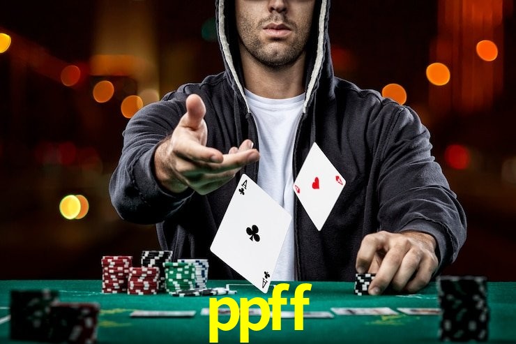 Downloads Verificados ppff