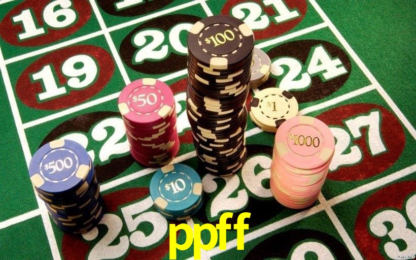 ppff Logo 1