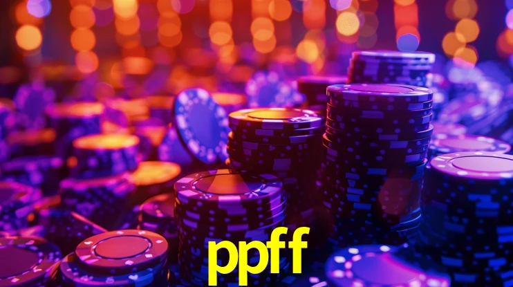 Odds Competitivas ppff
