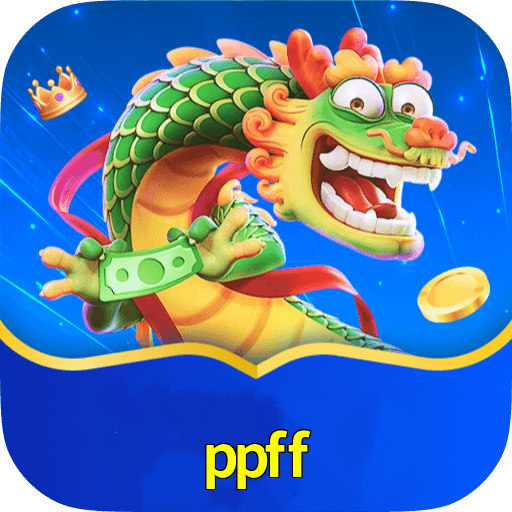 ppff Logo